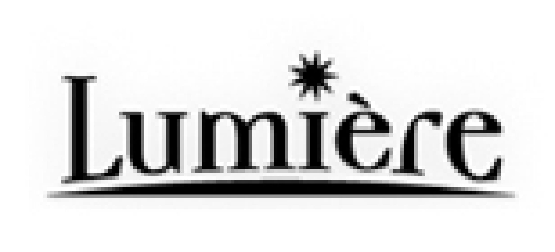 Lumiere - ODMedia Aggregation Services